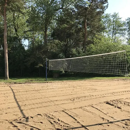 Brda