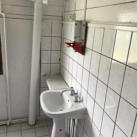 Brda Dziwnówek
